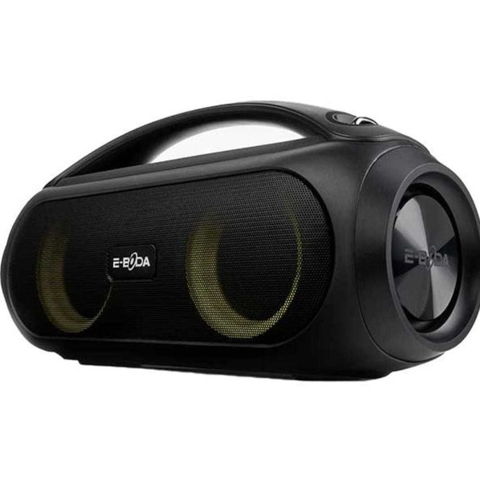 Boxa Portabila E-Boda The Vibe 410