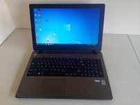 Dezmembrez Medion Akoia E6237