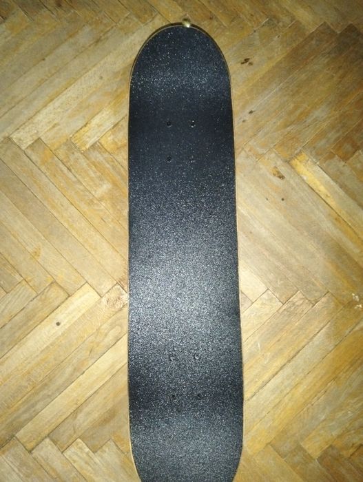 Vând skateboard xspot