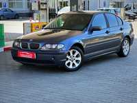 BMW Seria 3 Parc auto/Bmw 318I/Facelift/2003