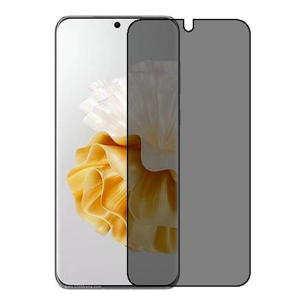 Матов Privacy Хидрогел Протектор за Дисплей Huawei Pura 70 Pro / Ultra