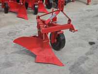Plug tractor mic 13-18cp