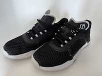Adidasi UnderArmour