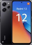 Redmi 12 sotiladi 256/8 gb lik