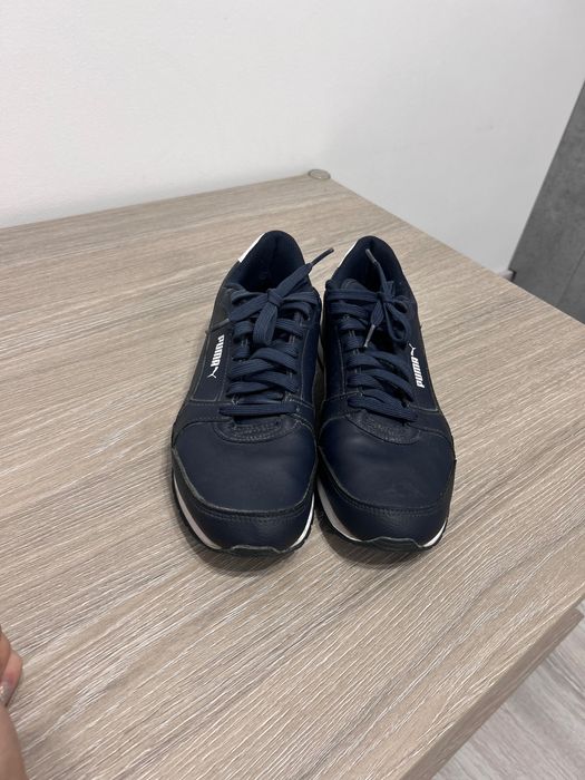 Adidași Puma Bărbați