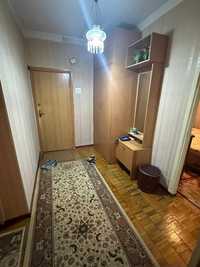 Продаётся 2-х комнатная квартира в Янгихаёт районе Дустлик 1