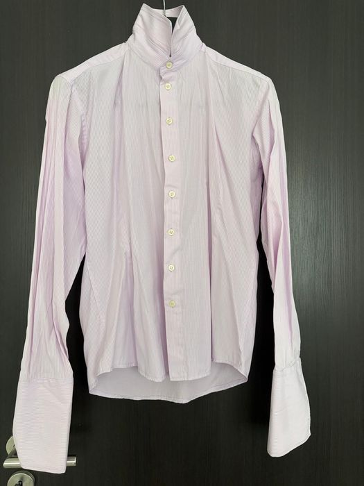 Мъжки костюм AGGRESSOR