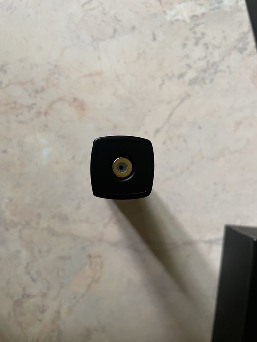 my Geisha Rehab - Rechargeable Pouch