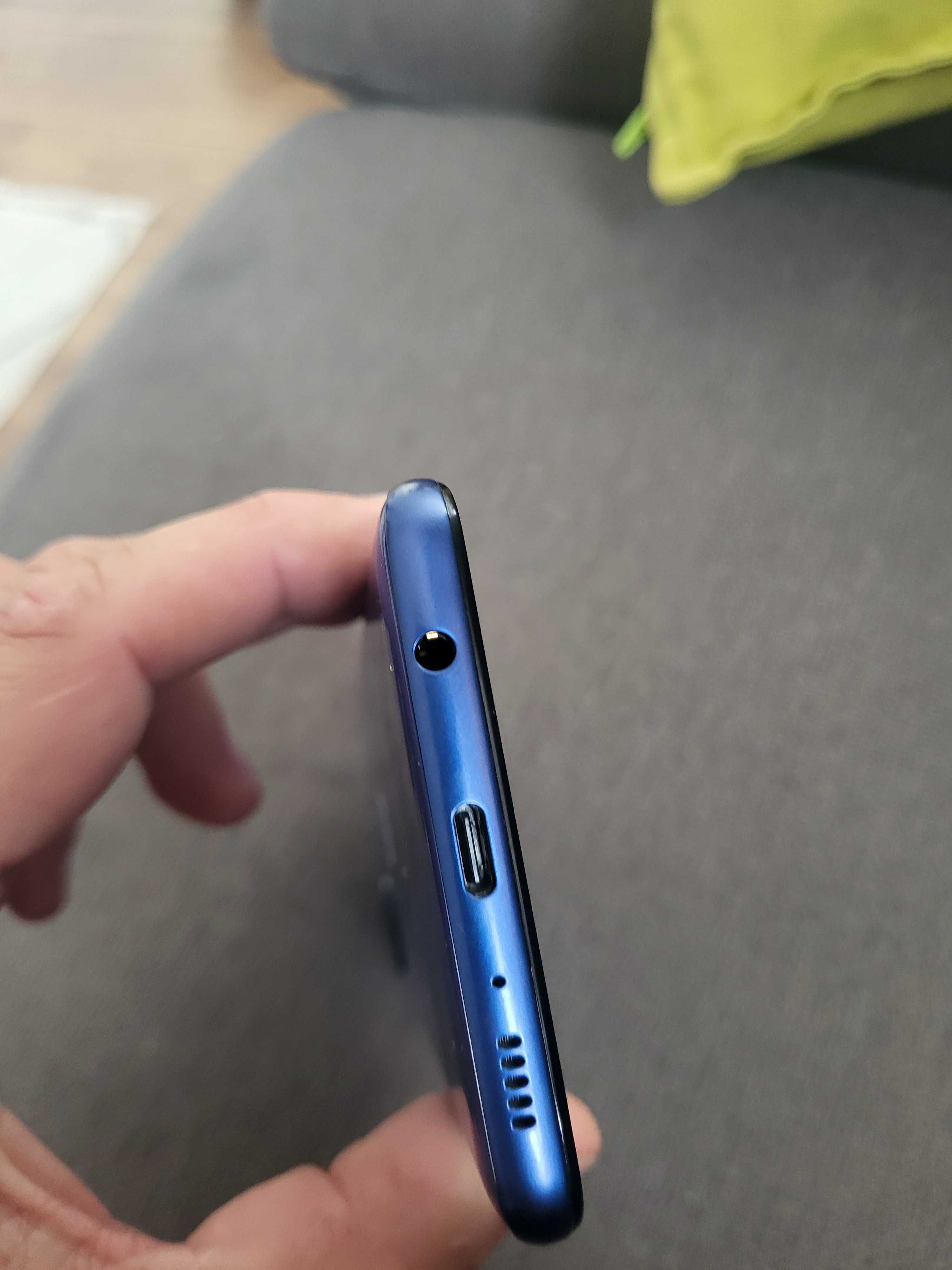 Samsung A21s,32 GB