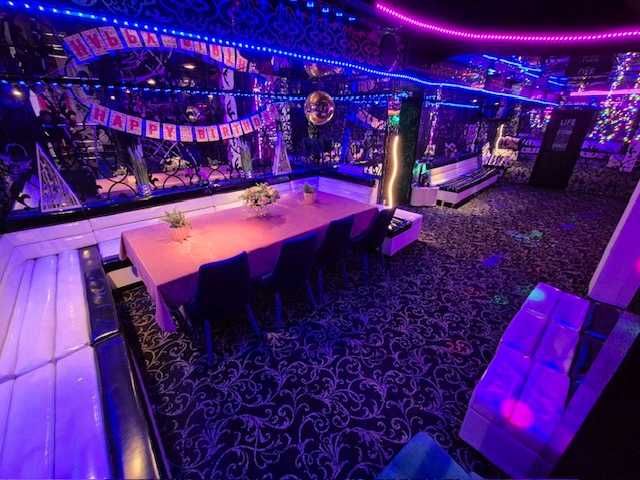 Продава се Офис в Русе, Център - 947 кв.м за 754 €/кв.м - Снимка #7