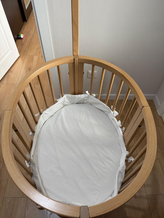 Манеж для ребенка