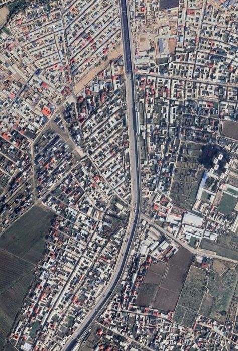 Продаётся 14 соток участок вдоль дороги, Хонабад, Сергили