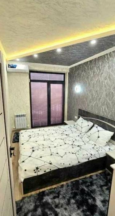 Квартира арендага берилади