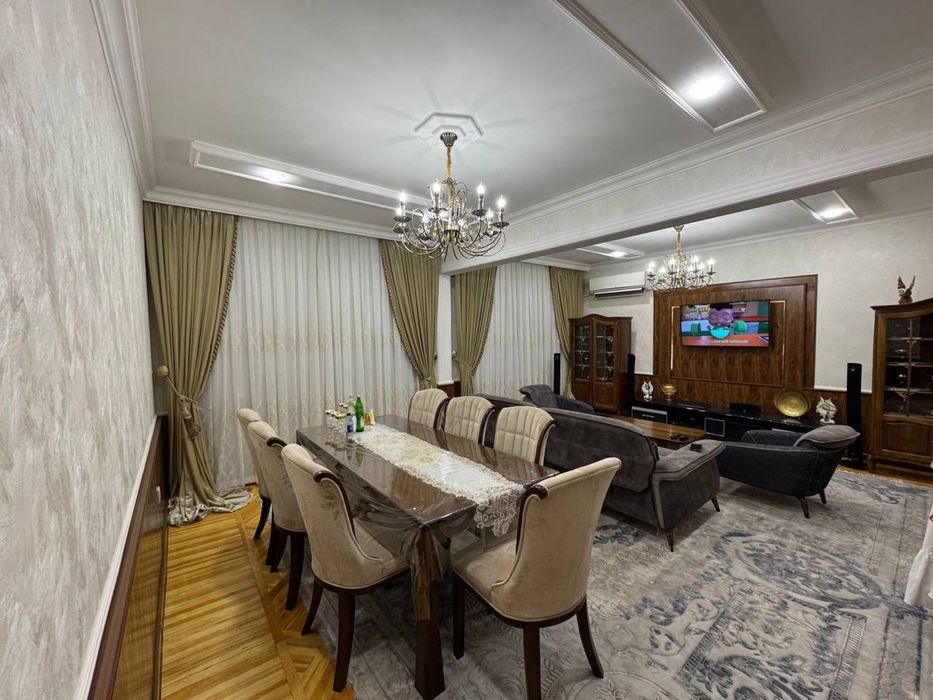 5/3/9 Юнусобод-9 ориентир конечка, корзинка