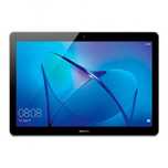 Таблет Huawei Mediapad T3 10 inch
