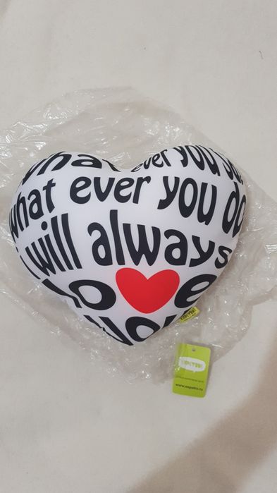 Продам Подушка Антистресс