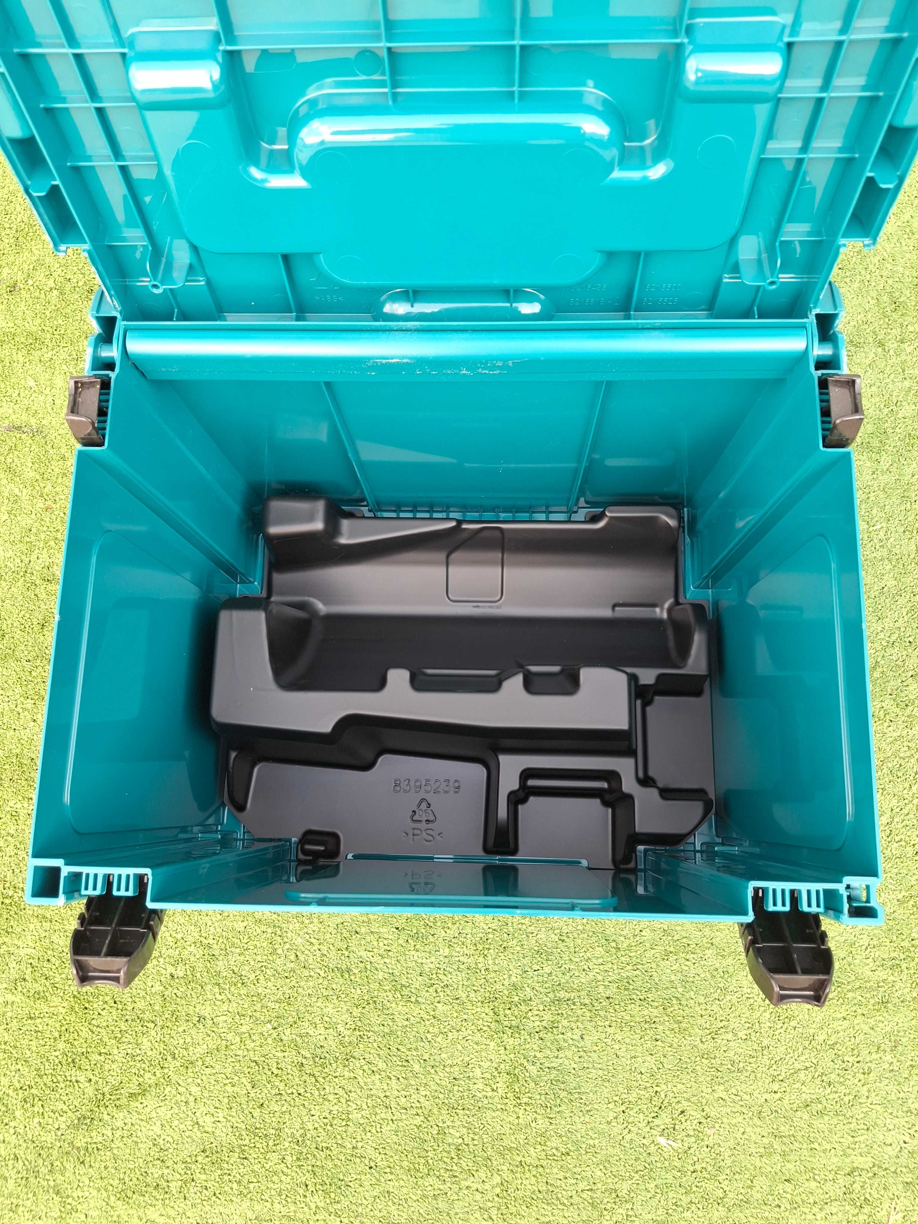 Куфар за инструменти Makita
