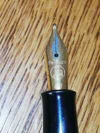 Химикалка Pelikan