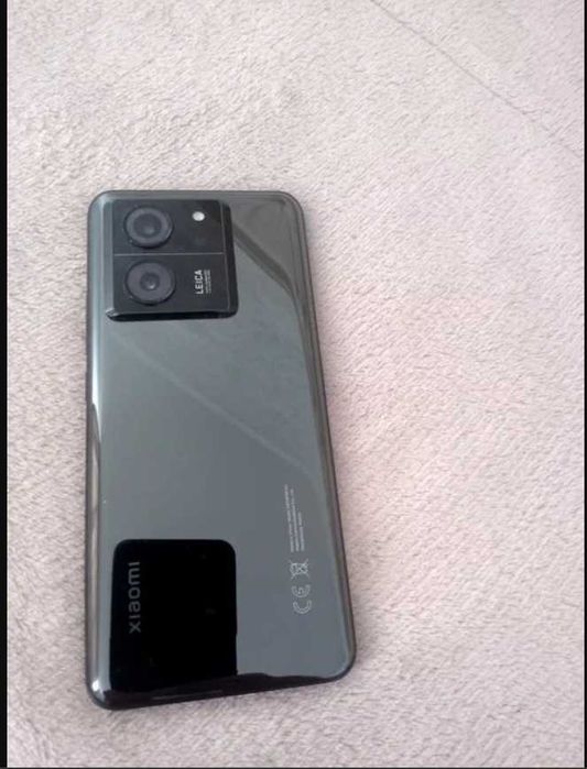 Продам Xiaomi 13T 5G