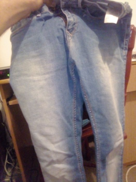 blugi firma Denim
