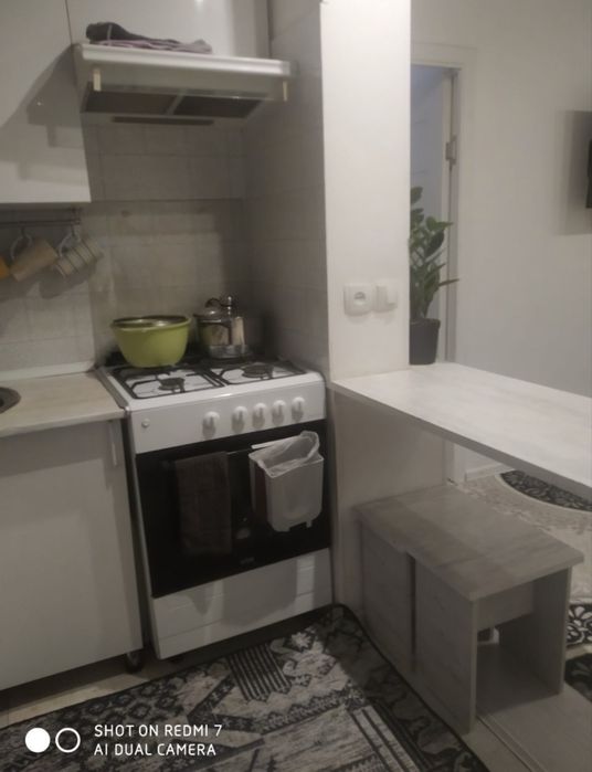 Сдается 2в3 ком Чиланзар 8. Райхон миллий таом. Депозит