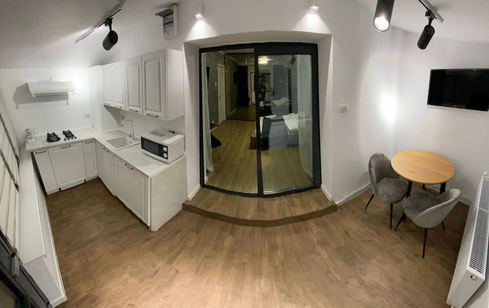 Apartament de LUX în regim hotelier zona Mall ( OFER FACTURĂ)