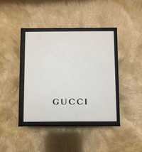 Cutii Gucci cutie noi ambalaj box