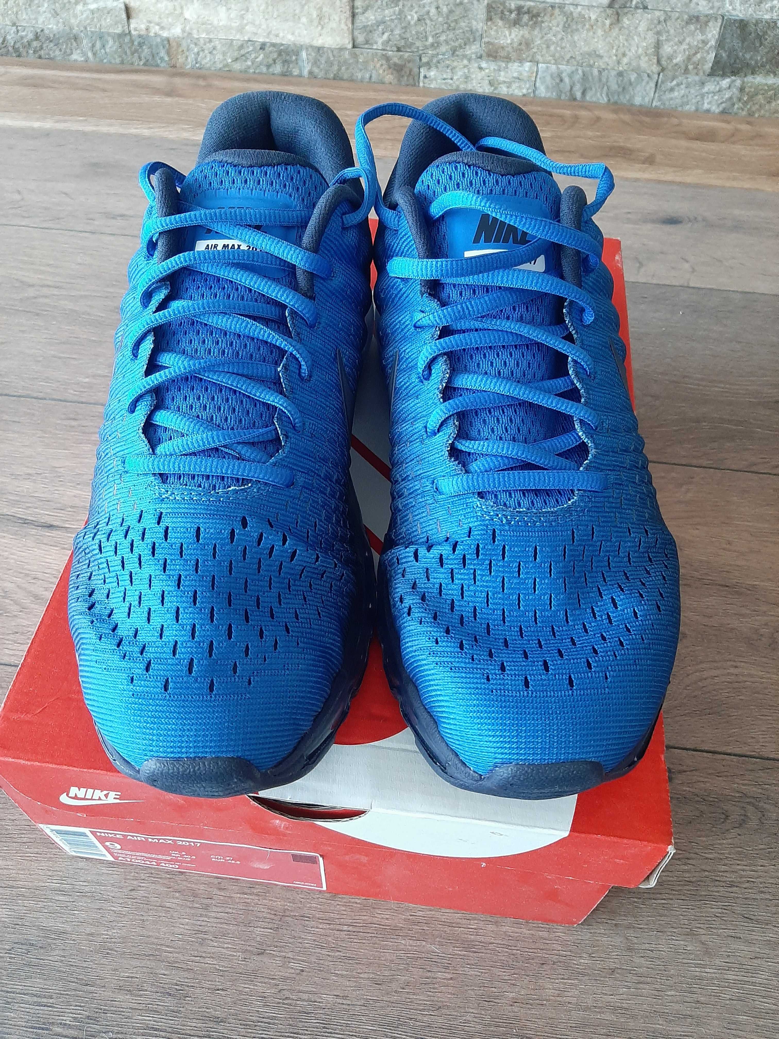 Обувки Nike мъжки