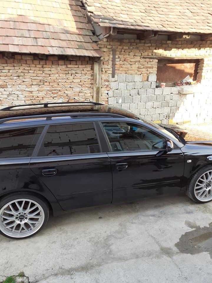 Se vinde bbs Asa pe 19