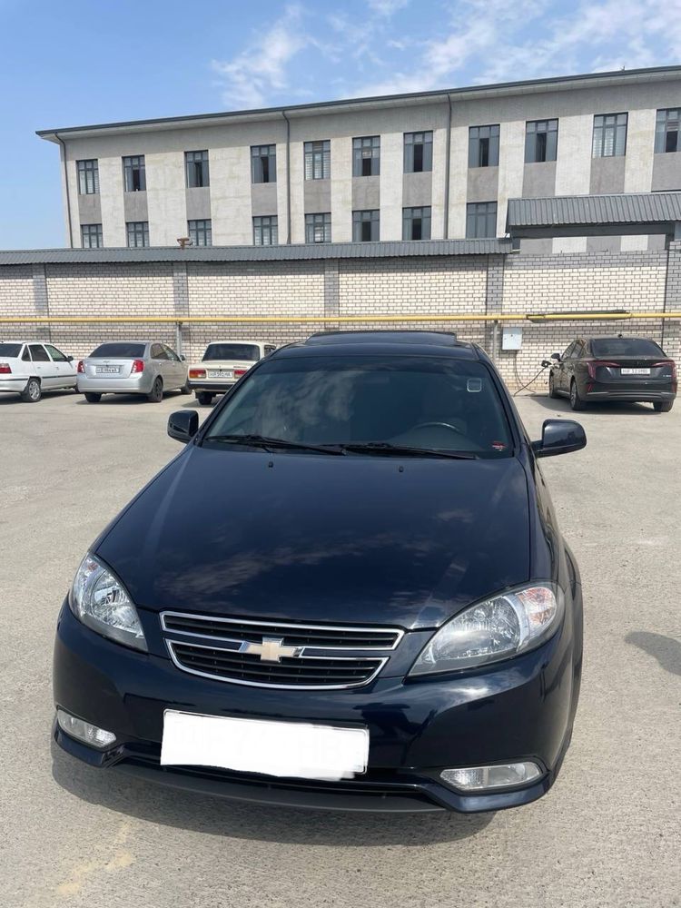 chevrolet gentra 2023