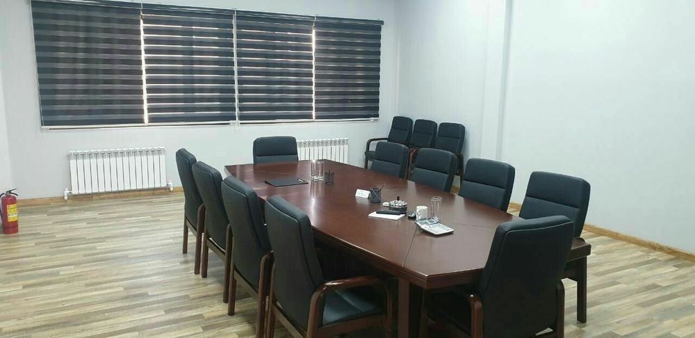 Ракат боши | Интерпол - Продается нежилое помещение Здание 9.5 соток