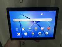 Tabletă Huawei Mediapad T3 10