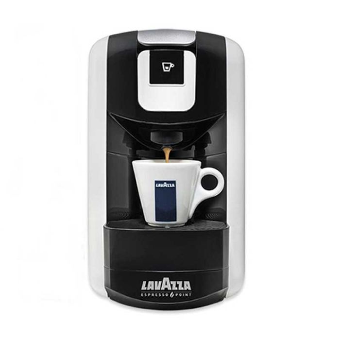 Lavazza Point кафе машина