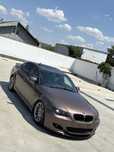 Bmw e60 535d NFL