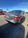 Dezmembrez Ford Mondeo Berlina , 2006 ,2.0 diesel