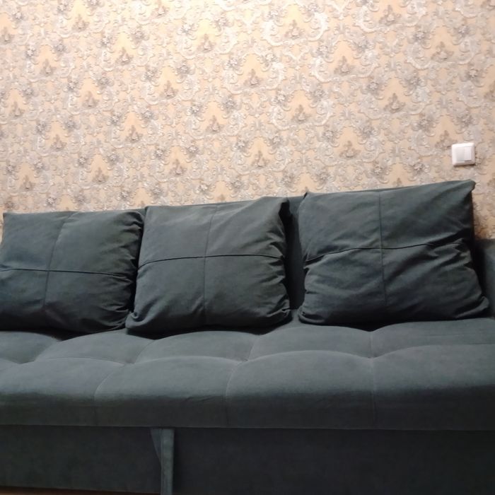 Продам новый диван