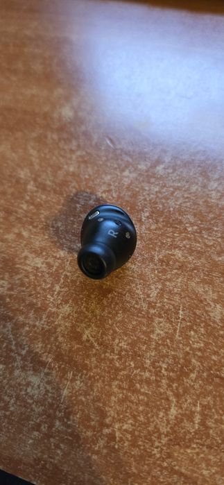 Galaxy Buds Pro (5AC2)