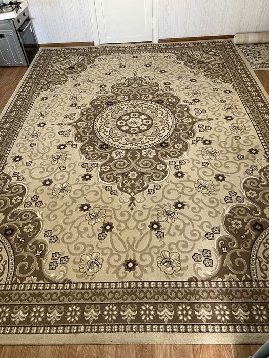 Продам ковер