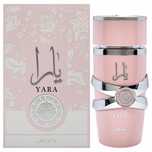 Дамски арабски парфюм Lattafa Yara for Women Eau de Parfum Spray 100 m