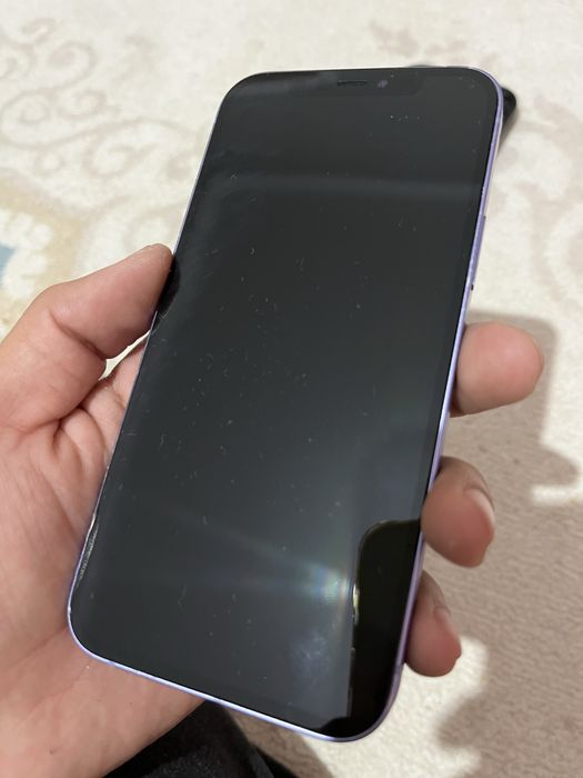 Iphone 12/128gb.