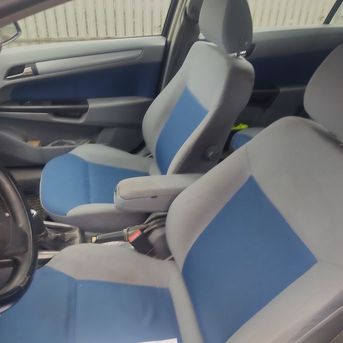 Opel Astra h de vânzare