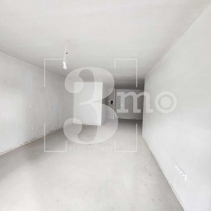 Продава се Тристаен апартамент в София, Дружба 2 - 125 кв.м за 1880 €/кв.м - Снимка #7