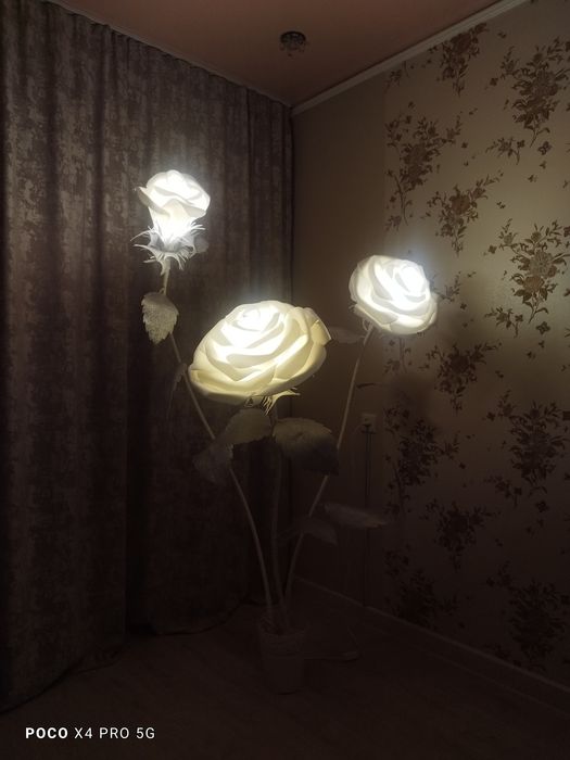 Квартиры от 7000 круглосуточно