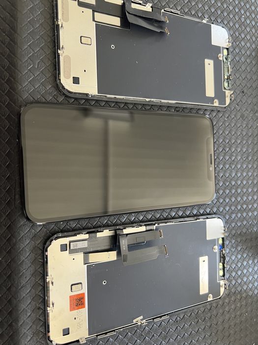 Display original X Xs Xs MAX Xr 11 pro MAX 12 13 14 15 pro MAX plus
