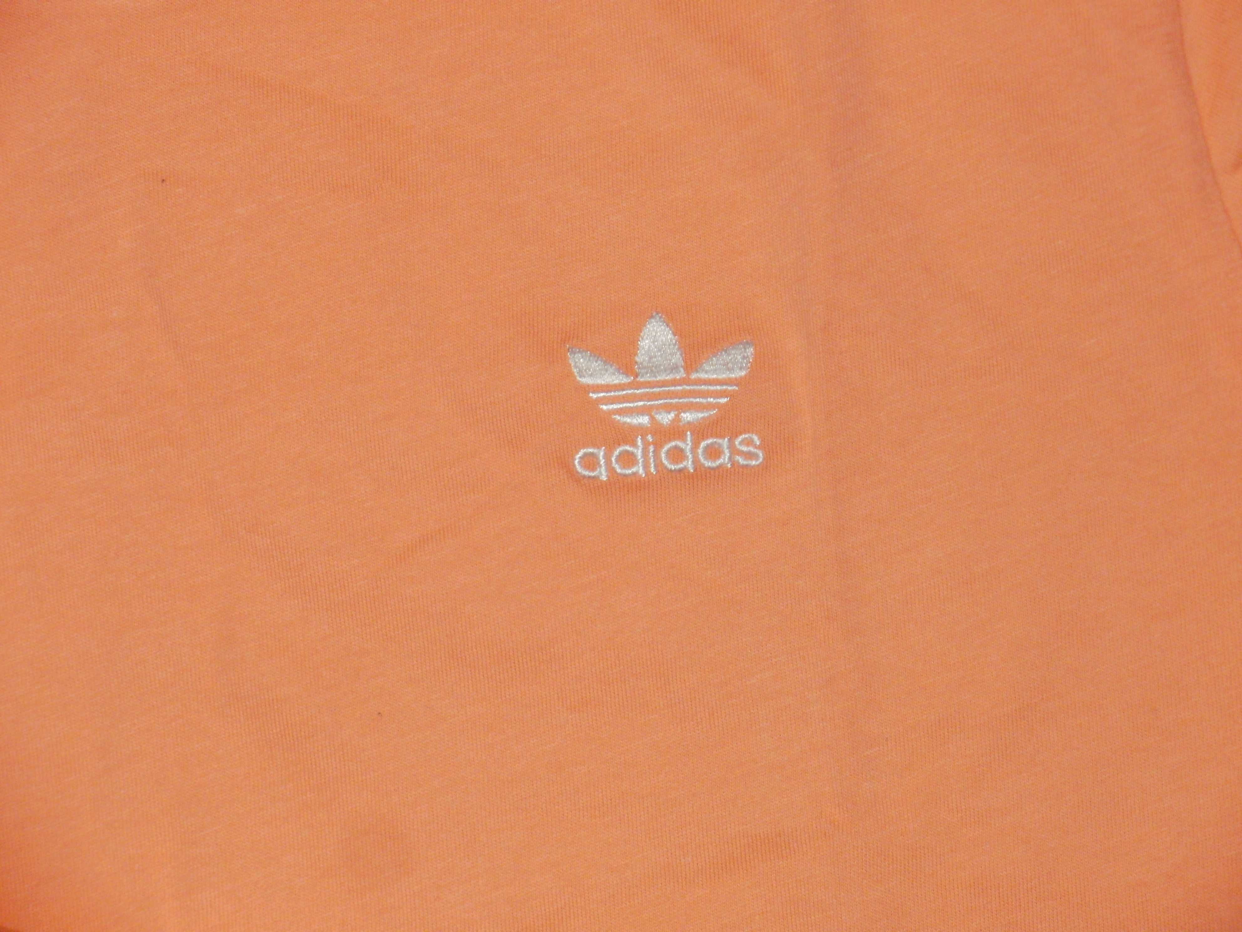 POLO и ADIDAS оригинални тениски М