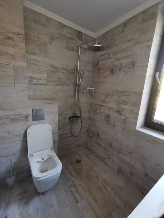 Продава се Двустаен апартамент в София, Изток - 75 кв.м за 2203 €/кв.м - Снимка #5