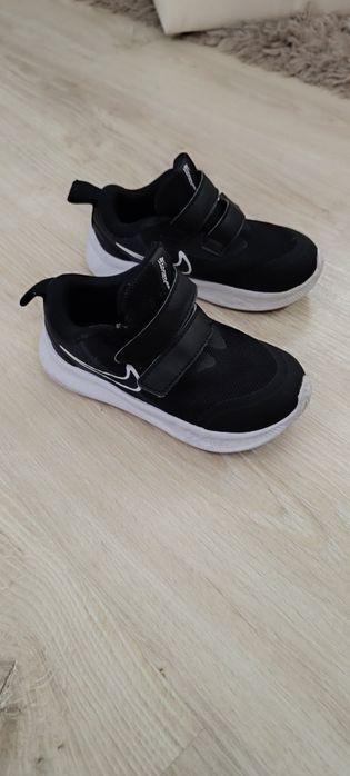 Детски маратонки