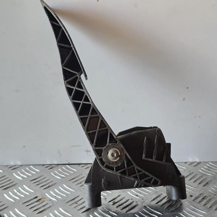 Pedala acceleratie Opel Astra H facelift