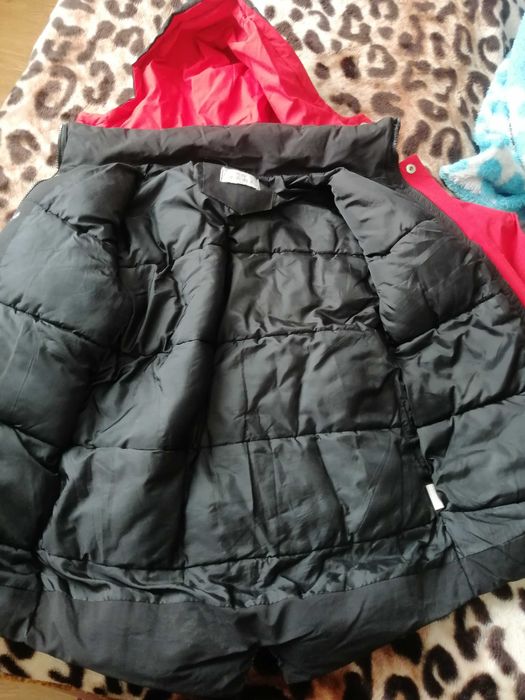 Продам детскую одежду в идеальном состояние