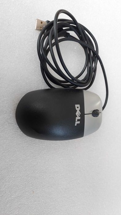 Mouse colectie vintage Dell, IBM,Compaq cu bila, incarcator IBM